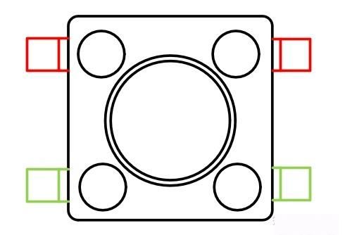 pcb这些知识你都了解了么？陈老师亲自讲解