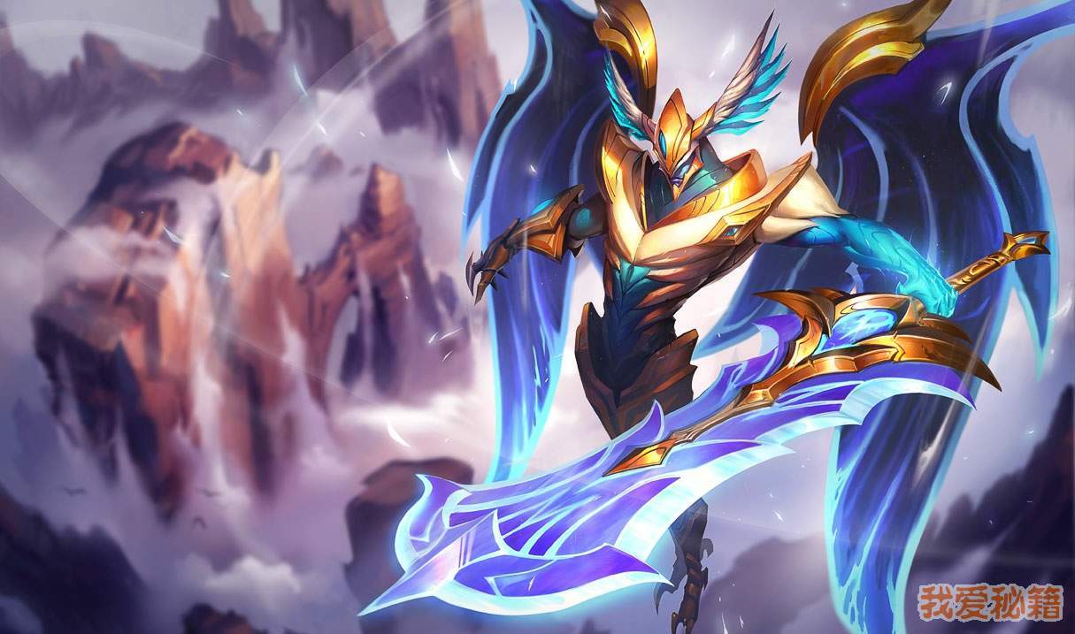 813无限火力服务器维护到什么时候lol813版本的无限火力模式持续多长