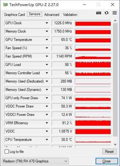 fd3b518fc1f15ecb34d76eaa0d1e17d7.png