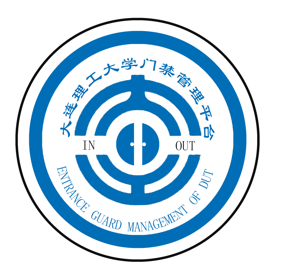 fd3c482172632fdab9e66501500345cb.png