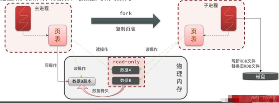 Redis的数据持久化_子进程_07