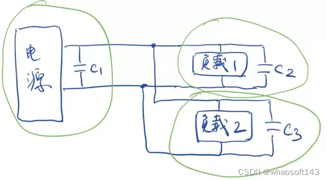 嵌入式~PCB专辑73_ci_10