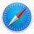 fd427ea9f7e9fb457b054a76b5ddf377.png