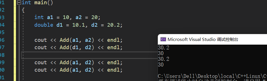 image-20221019134758308