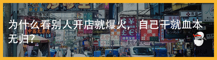 fd42cbeaa420f241d2b733e9e218642a.png