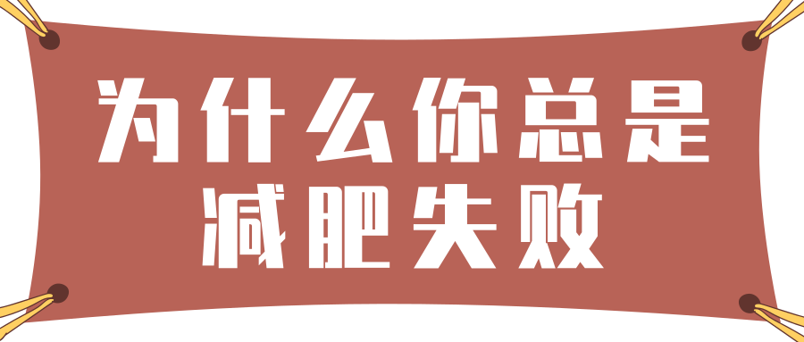 fd4403b8b3666f2cc58240e7aa81a58c.png