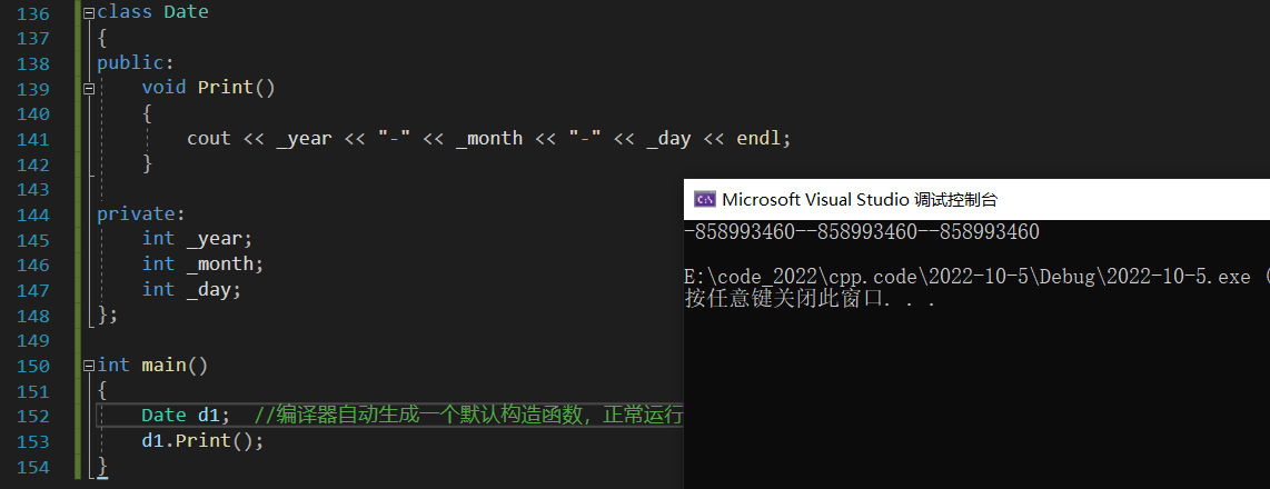 image-20221005100535418