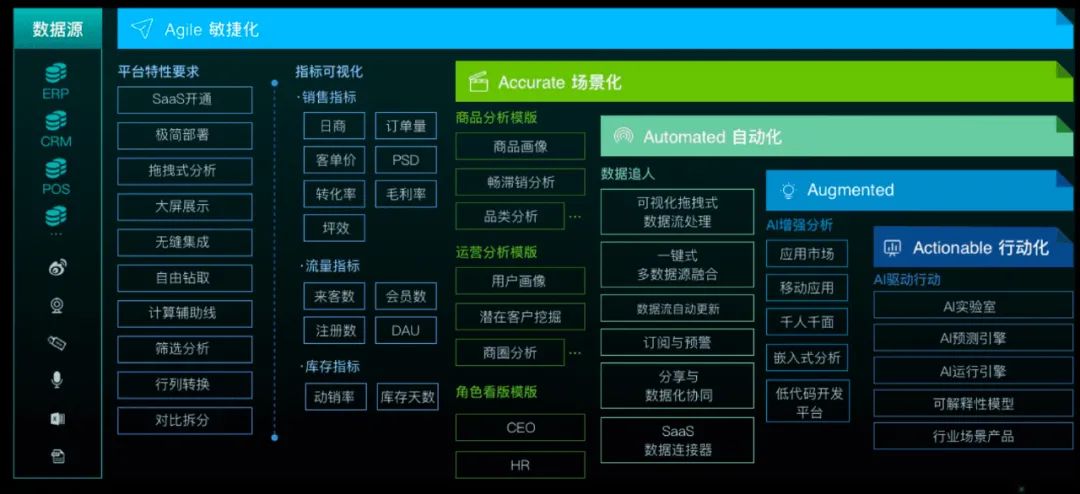 fd4889d80d72827ce5054e2f8fc96b44.png