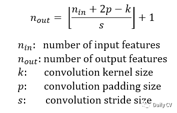 fd4a844f956503d9ac6be4585bf14ec0.png