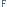 fd4bb38175ac7ec7f8c63e24d15d6442.png