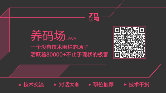 fd4c3a3b2723b317fd85586430a40fc1.gif