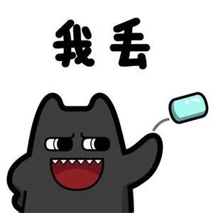 fd4eb7e011b02c3bfabb50c571416995.png