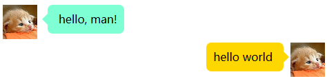 fd4f9cec0c116b8553288ecb630a6d9f.png