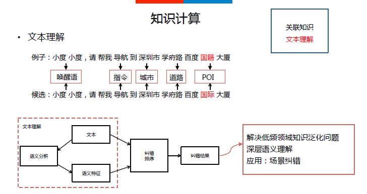 fd50761bb8e1e308a16bdcb6ede2a5a9.png