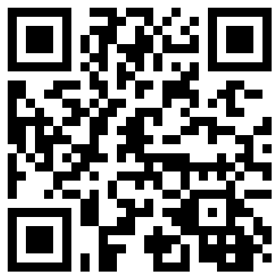 fd512146cceb1319514381a89895bad4.png