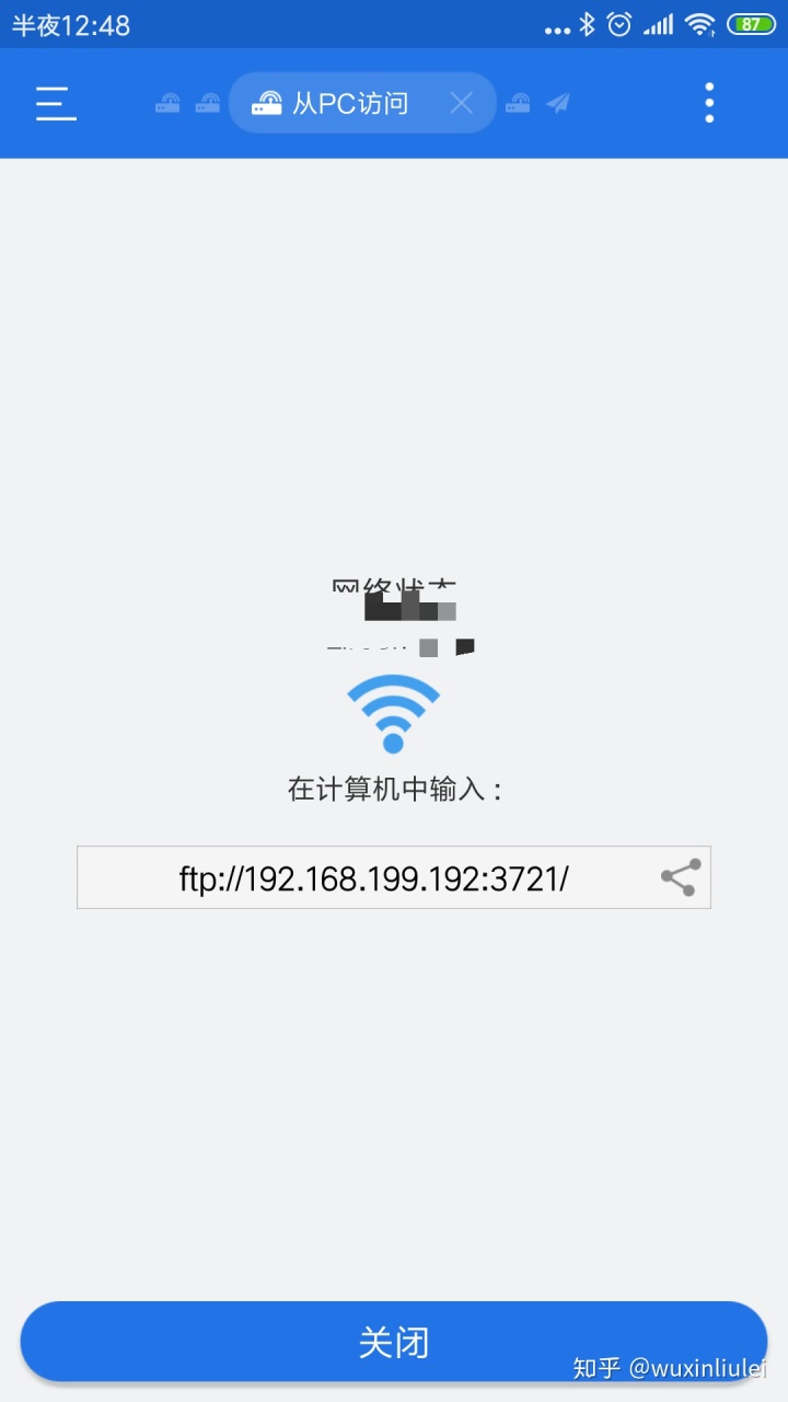fd52054a2a6092daddd6f318c2baa474.png