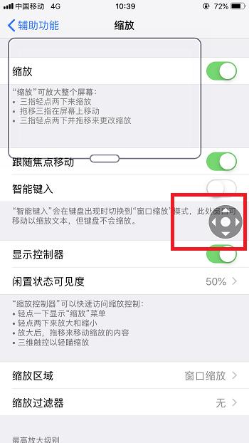 fd5301664201c0b3c5806bc06ac08650.png