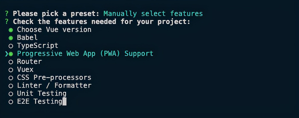 在Vue.js中加载字体的最佳做法(适应于其他静态资源)