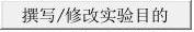 matlab 数字图像滤波,数字图像处理 (基于Matlab) 滤波