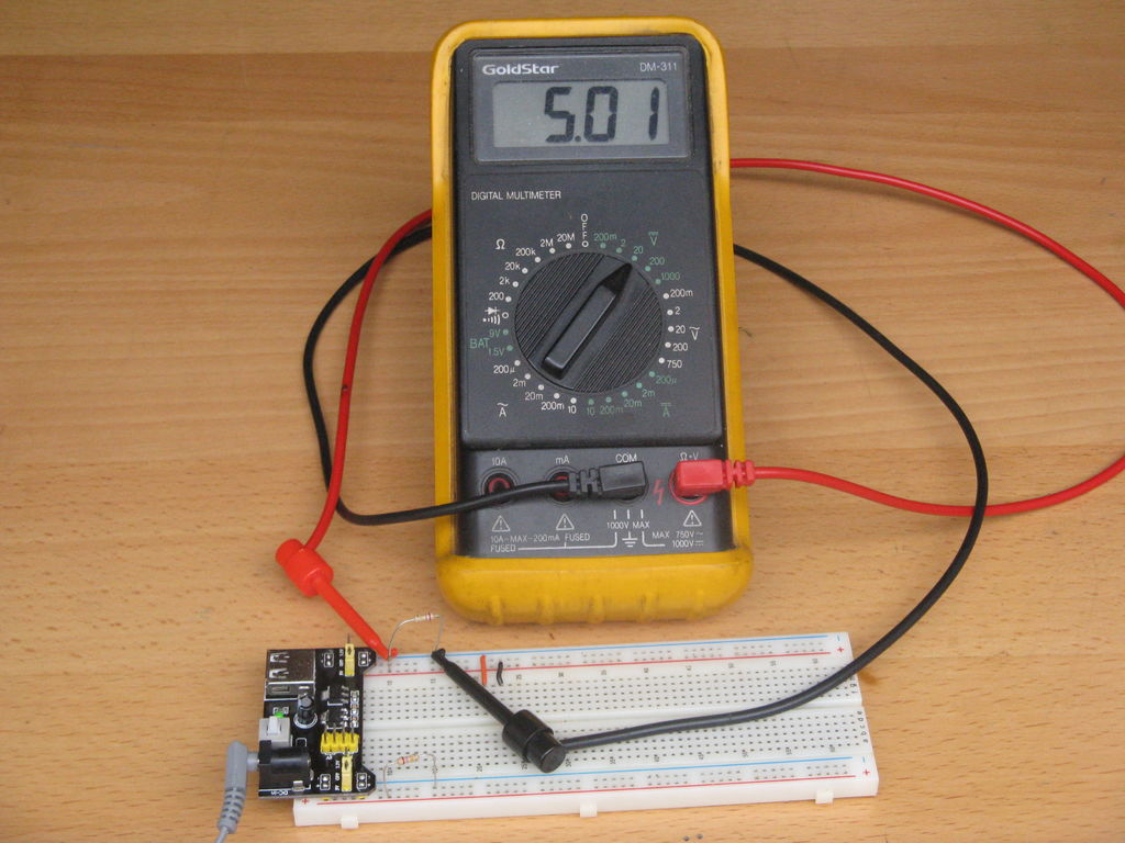 fd564cb1fa706f37a0ef61308d1a0f60.png
