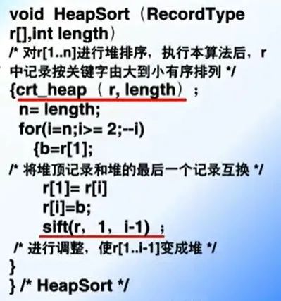 fd567392d093df6966c50603595ea3c9.png