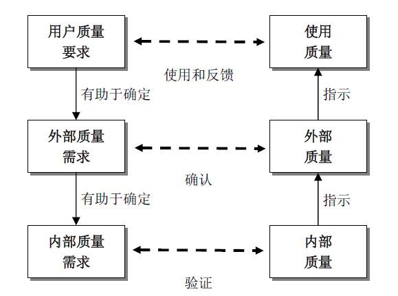 fj5log1r87