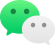 fd582898fcd6d52da293ee543b7aebca.png
