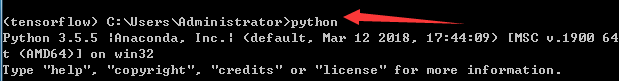 640?wx_fmt=png