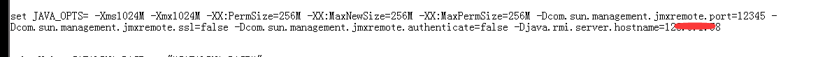fd59e47041edfa47babf466639ef7642.png