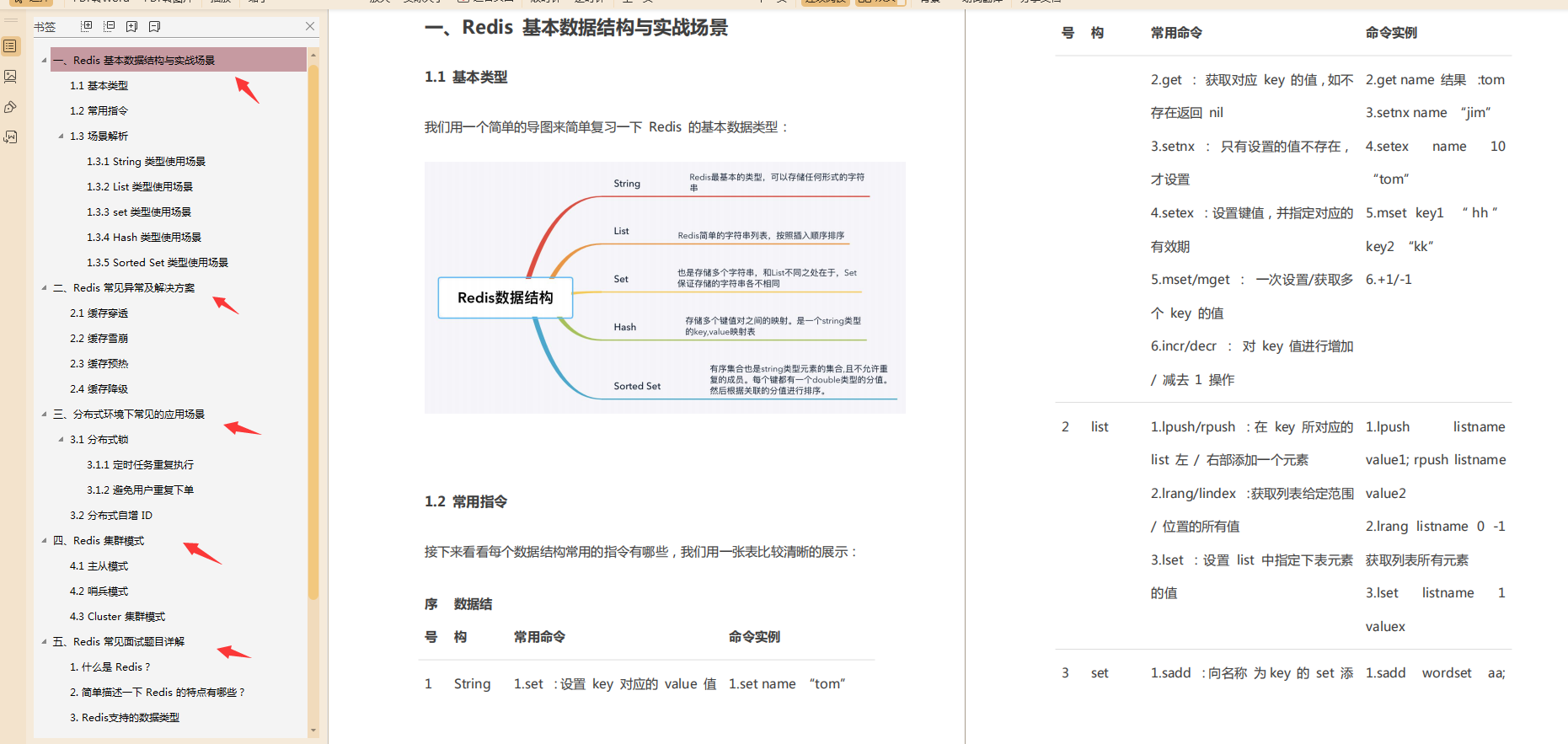 渣硕试水字节跳动，本以为简历都过不了，123+HR面直接拿到意向书