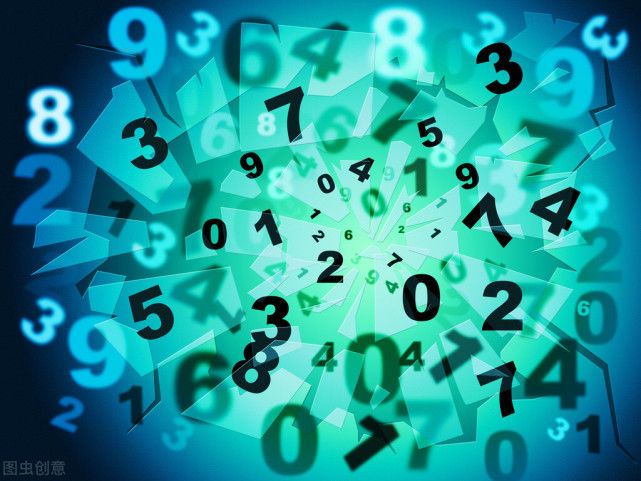 fd5cd3c006f5ec5b1d847128adf1b132.png