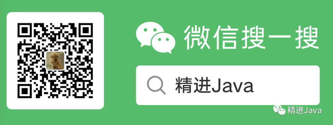 fd5d45fd8c27d0ea98c27200ecc30851.png
