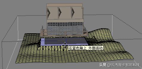 fd5e331c9a5f41919033337f6786b2c8.png