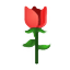 fd5e461fae056dd244516e4ae910698a.png