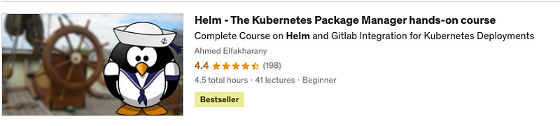 https://www.udemy.com/course/helm-the-kubernetes-package-manager-hands-on-course/?couponCode=MEDIUM