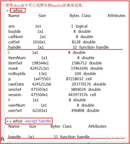 fd5f639b6ebe383068a79a51ee0b42d6.png