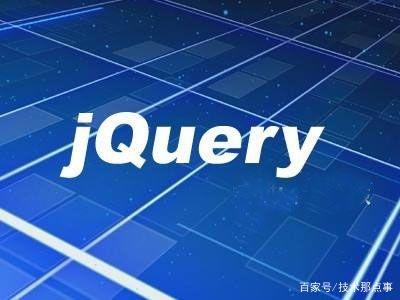 多級聯動數據有效性，ajax each 多級聯動,jQuery多級聯動效果