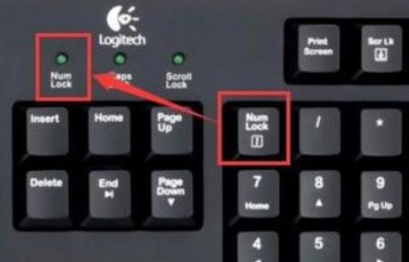 计算机没有打字键盘显示不出来,键盘打不出字怎么回事