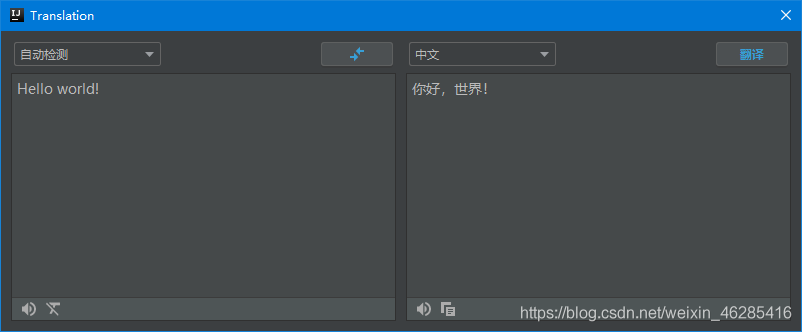 fd6046464c26284c597f713589879c6f.png
