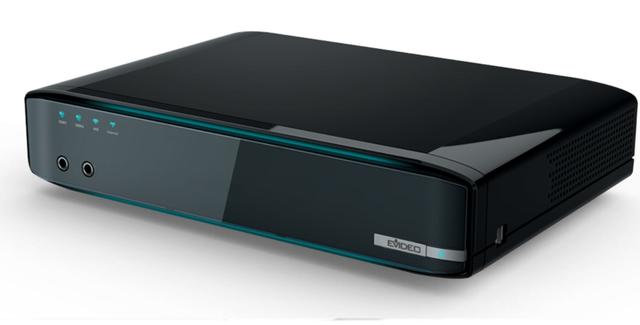 fd606ccf11ab3337068d97f069ae0926.png
