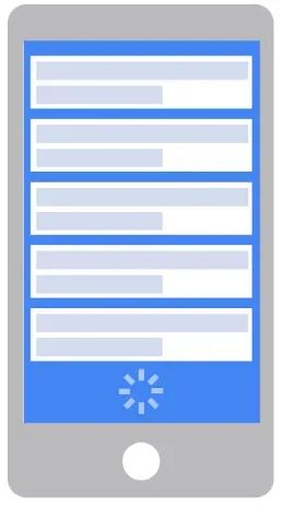 开发 react 组件库时,可能没注意到的小细节