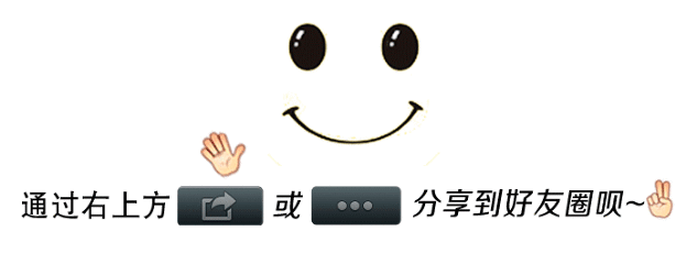 fd61a073f853c79b0156b7745c1a752c.gif