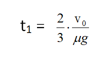 fd62f2ce740bf9a1c85241e3ef16991b.png