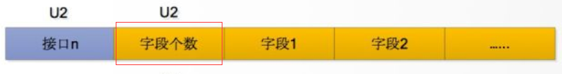 fd6501653d38e6192a1308c57a13cbc1.png
