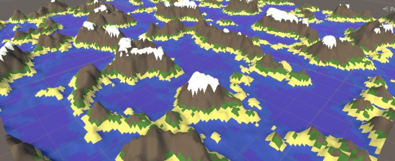 python gooey_使用Three.js制作Gooey图像悬停效果-CSDN博客