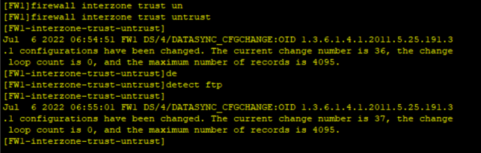 image-20220930185228571