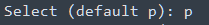 fd65b09029096f67a2c869c4a838e500.png