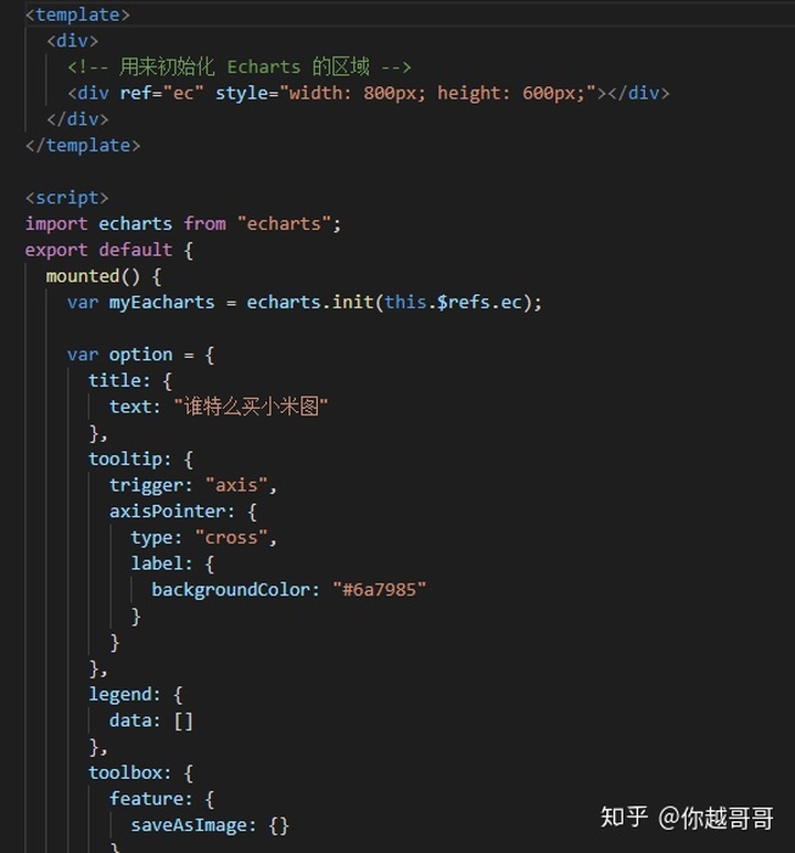 fd69973337779ffc8c92c1b4b3facee9.png