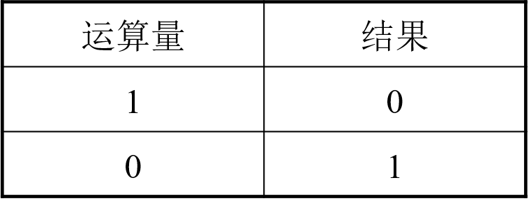 01-c-30