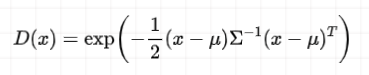 fd6a2b367eb19dd7f4cb6375f9099c7d.png